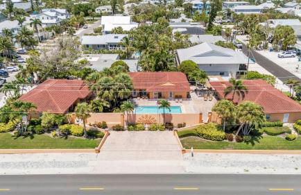 The S 2b 2 Bedroom Villa by RedAwning - Photo 31