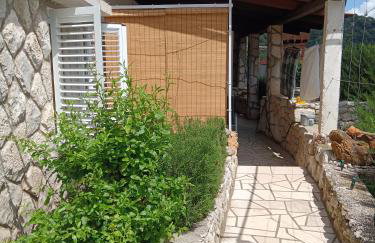 Studio apartment Dragana - Foto 21