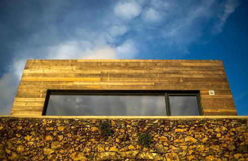 Solar Branco Eco Estate - Photo 24