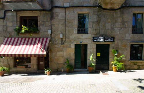 El parque 17 - Foto 22