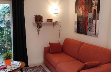 Loft Jeanne d'Arc - Foto 4