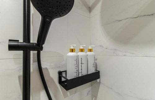 Casa Palacio Marqués de Castellanos - Foto 18