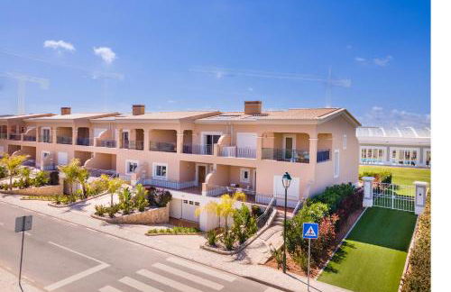 Casa da Boa Vida at Boa Vista Golf Resort Bayview - Foto 21