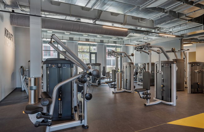 Timehouse - Photo 79