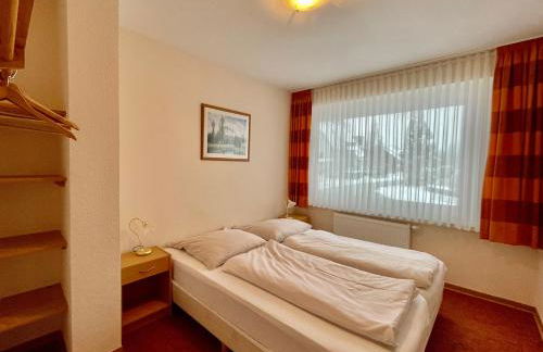 Ferienhaus Lemmerlinde - Photo 13