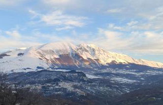 Casa Vacanze Il Peperoncino - Photo 8