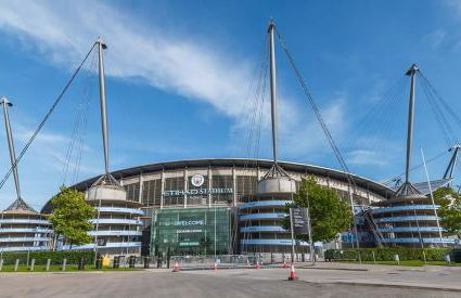 The Stanbury Residence by COQOON - Foto 36