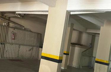 A poucos passos da praia, no melhor local da Praia do Mar Grosso! - Foto 22