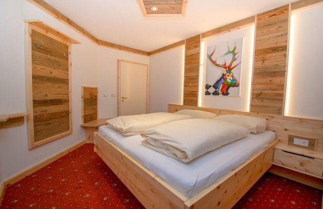 Villa Salza - Foto 13