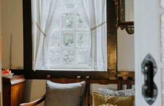 Casa do Salgueiral - Foto 86