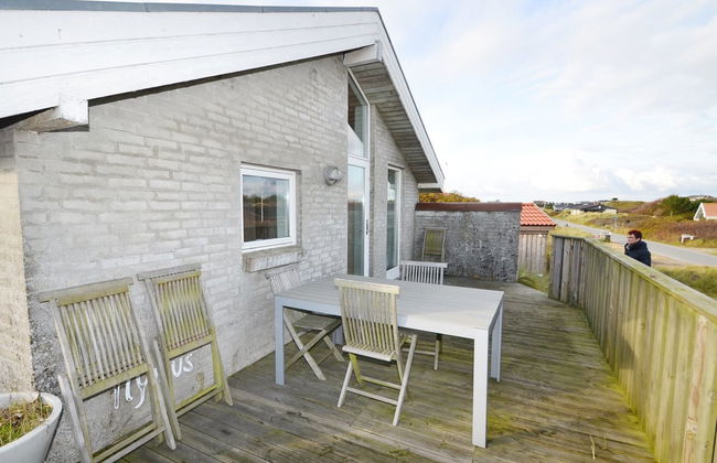 "Enwald" - 300m from the sea - Foto 4