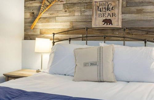 Grumpy Grizzly - Foto 17