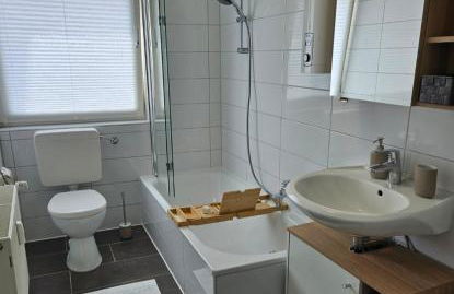 Rheinhessenglück - Foto 10