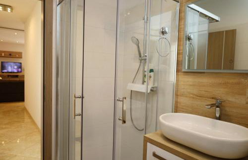 Apartment View - Foto 33