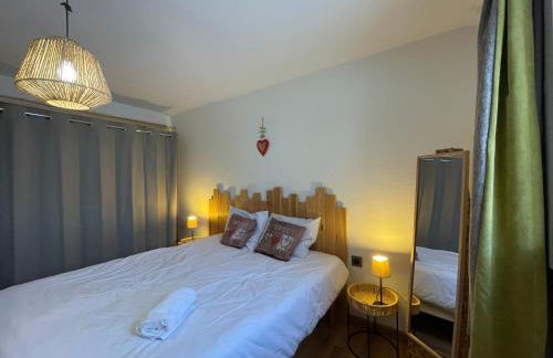 Homency - Résidence aux Bergers B103 - Foto 12