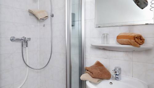 Bauerncafé Sprengel - Foto 3