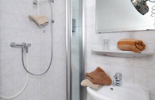 Bauerncafé Sprengel - Foto 3