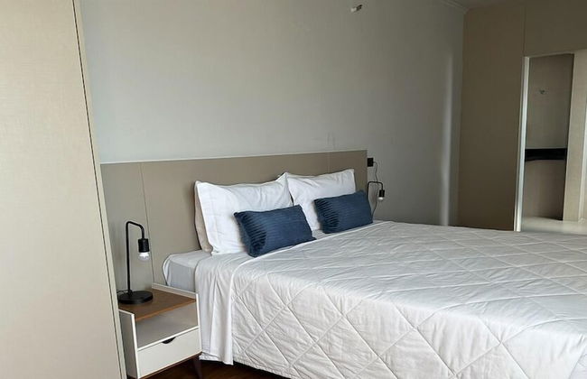 Edifício Congonhas Aeroporto - Foto 4