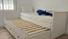 Terraza Mirramar - Foto 2