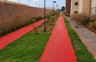 Apartamento aconchegante com excelente localização e piscina - Foto 16