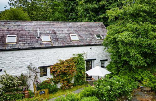 Brynarth Country Cottages - Foto 3