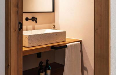 Ca Jardi, Luxury Ibiza-Style villa with private pool, Javea - Foto 39