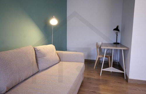 Campoamor Centro - Coqueto apartamento con WiFi. - Photo 31