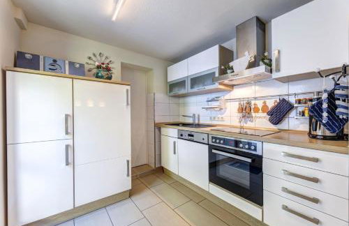 Kamminke - Haffkieker - Foto 12