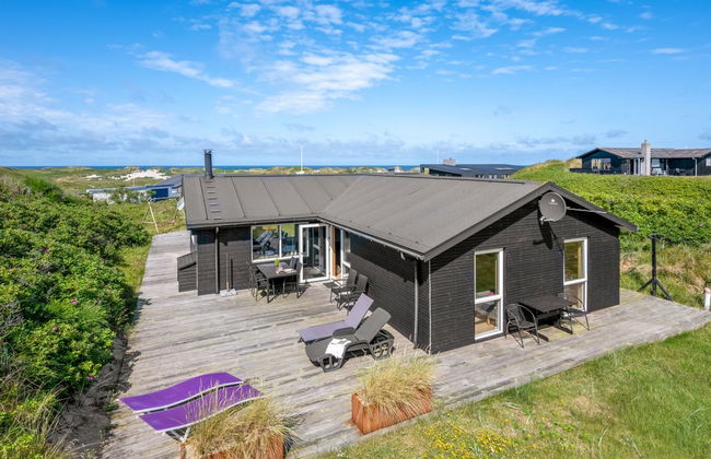 "Talia" - from the sea - Foto 6