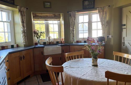 Lock-house, Blackwatertown, UK - Foto 16