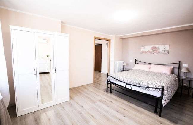 Agriturismo Cà del Nono - Photo 3