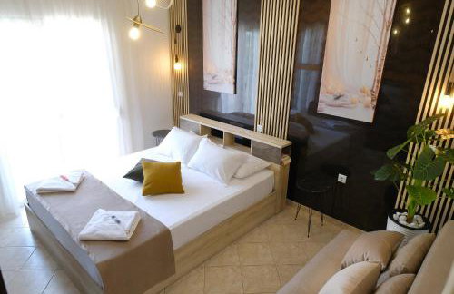 Garden Beach House - Photo 37