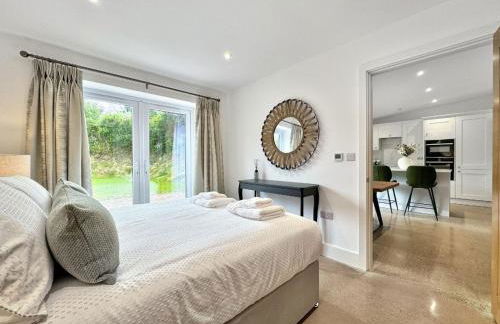 Fairfield House - Foto 10