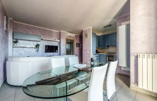 Hostly-Family Home Fosso Vecchio-Relax in Tuscany - Foto 1