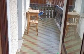 Da Carla Dolomiti Val di Zoldo - Foto 24