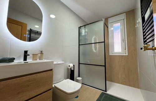 Casa Abetos - Photo 41