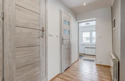 Brzozowy Zakątek-Brzozowa Bania - Foto 20