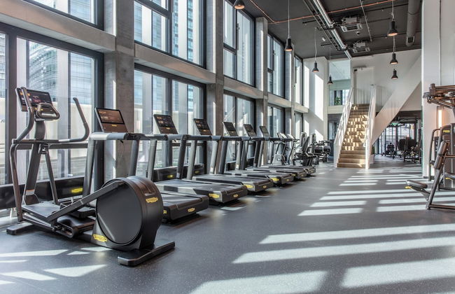 District Living - Foto 30