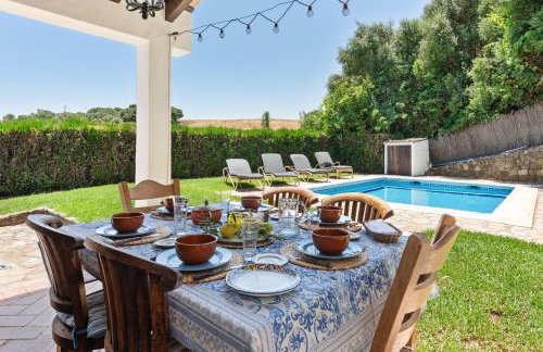Villa Caty - Foto 23