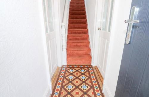 Seiriol View - Foto 5