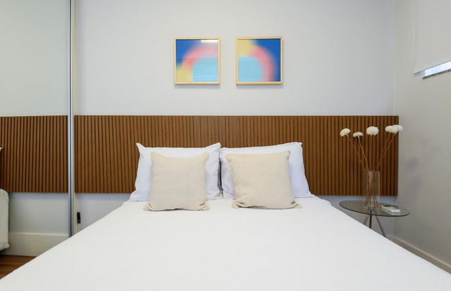 1 Minute From Ipanema Beach Vsc3 - Photo 3