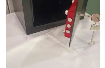 TheLozzasHome - Foto 40