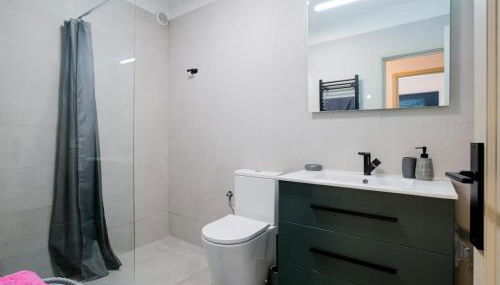 1d Tamaimo Apartment - Foto 3