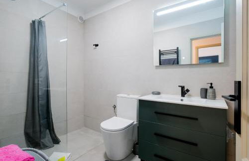 1d Tamaimo Apartment - Foto 3