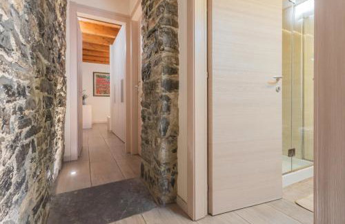 Domus in Como by Rent all Como - Photo 40