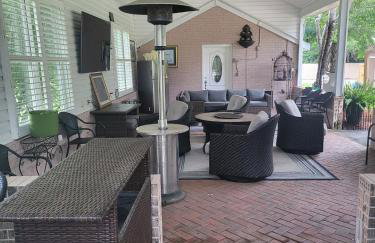 My Paradise - Foto 42