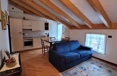 Residenza Sissi - Foto 1