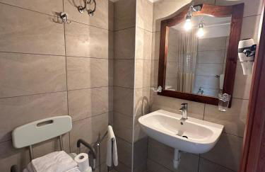 La Cascina della Vachina - Foto 9