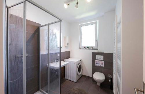 Work & Stay in Mannheim - Foto 8