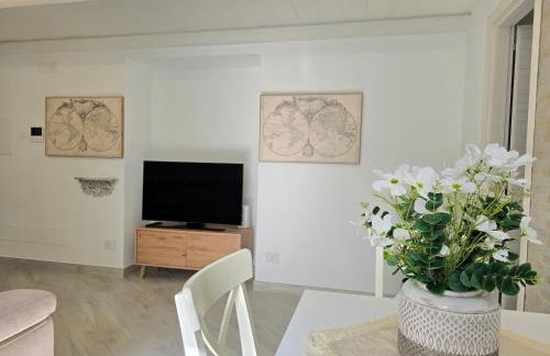 Grazy Home - Bright new Apt with Terrace and Jacuzzi - Foto 35